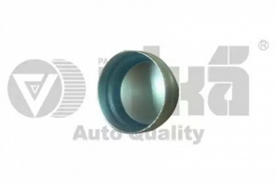 VIKA 55011023801 -  