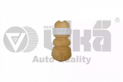 VIKA 55110990201 -