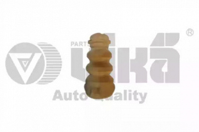 VIKA 55120990001 -