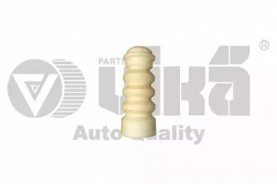 VIKA 55121434401 -