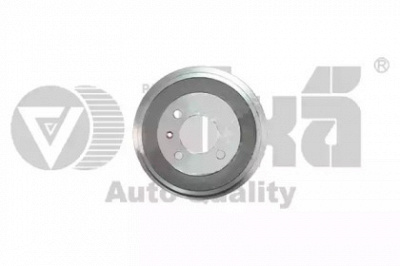 VIKA 66091091901 -