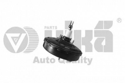 VIKA 66120036401 -