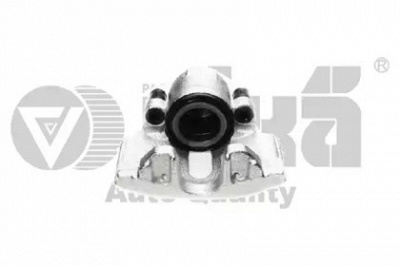 VIKA 66150034701 -