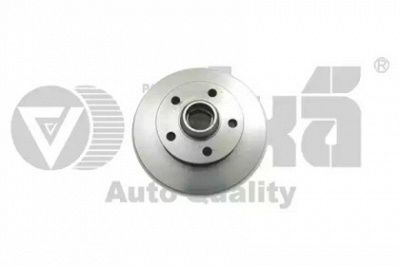 VIKA 66151092201 -