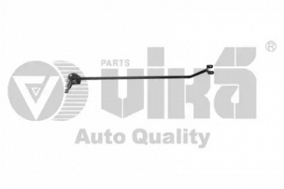 VIKA 75060001901 -  