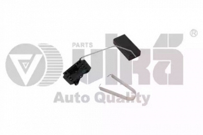 VIKA 99191350301 -  Датчик уровня топлива