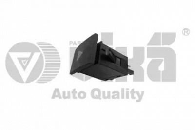 VIKA 99530694201 -  Указатель аварийной сигнализации