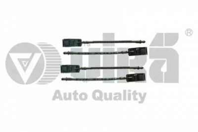VIKA 99550294001 -  Распылитель воды для чистки, система очистки окон