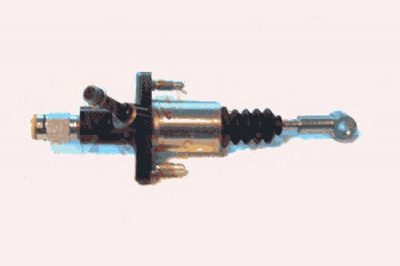 VILLAR 6222358 -  Главный цилиндр, система сцепления