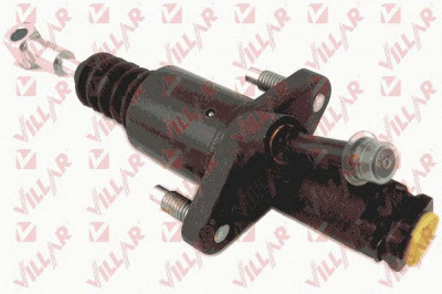 VILLAR 6222359 -  Главный цилиндр, система сцепления