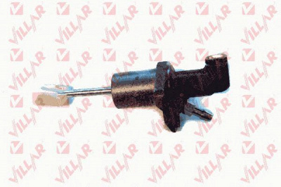 VILLAR 6222364 -  Главный цилиндр, система сцепления