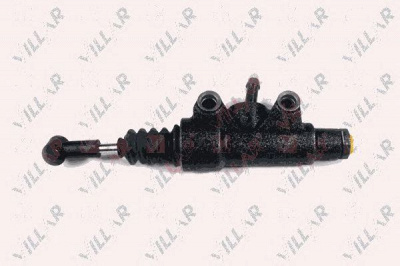 VILLAR 6222367 -  Главный цилиндр, система сцепления
