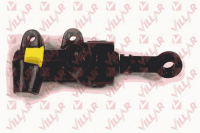 VILLAR 6222369 -  Главный цилиндр, система сцепления
