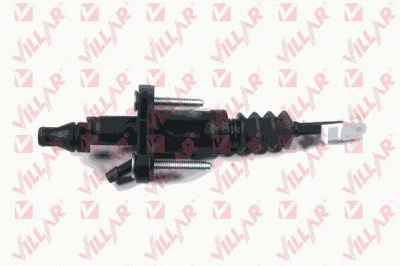 VILLAR 6222370 -  Главный цилиндр, система сцепления