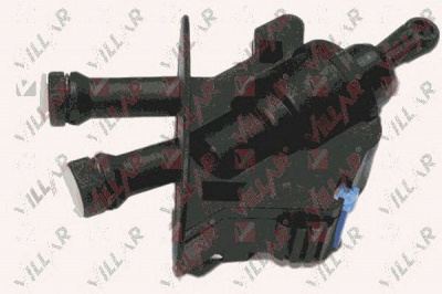 VILLAR 6222374 -  Главный цилиндр, система сцепления