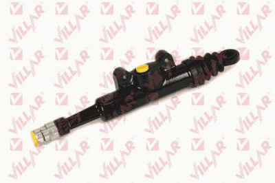 VILLAR 6222588 -  Главный цилиндр, система сцепления