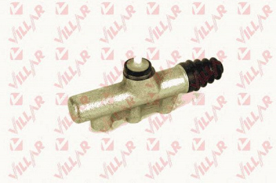 VILLAR 6222713 -  Главный цилиндр, система сцепления