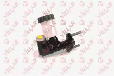 VILLAR 6222770 -  Главный цилиндр, система сцепления