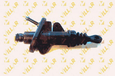 VILLAR 6222962 -  Главный цилиндр, система сцепления