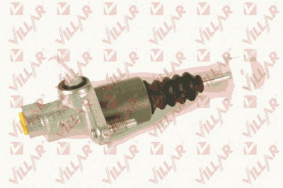 VILLAR 6222984 -  Главный цилиндр, система сцепления