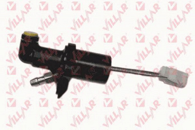 VILLAR 6222987 -  Главный цилиндр, система сцепления