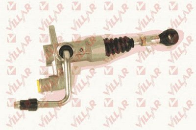 VILLAR 6222988 -  Главный цилиндр, система сцепления