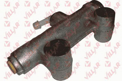 VILLAR 6223040 -  Главный цилиндр, система сцепления