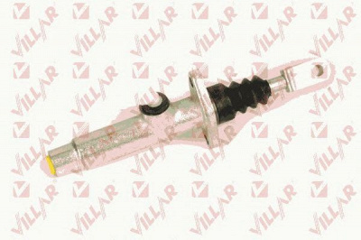 VILLAR 6223057 -  Главный цилиндр, система сцепления