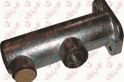 VILLAR 6223065 -  Главный цилиндр, система сцепления