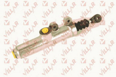 VILLAR 6223073 -  Главный цилиндр, система сцепления