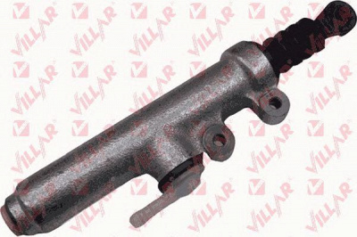 VILLAR 6223079 -  Главный цилиндр, система сцепления