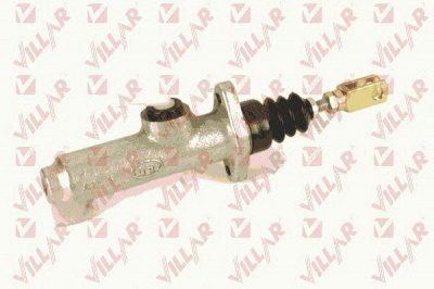 VILLAR 6223089 -  Главный цилиндр, система сцепления