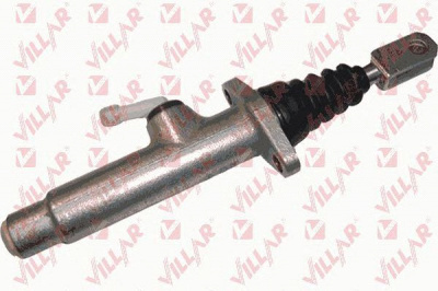 VILLAR 6223102 -  Главный цилиндр, система сцепления