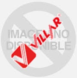 VILLAR 6223133 -  Главный цилиндр, система сцепления