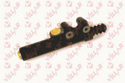 VILLAR 6223479 -  Главный цилиндр, система сцепления