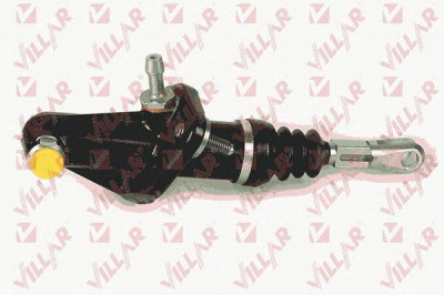 VILLAR 6223659 -  Главный цилиндр, система сцепления
