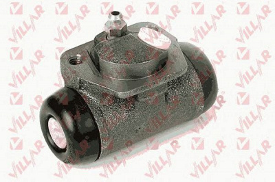 VILLAR 6235017 -  Колесный тормозной цилиндр