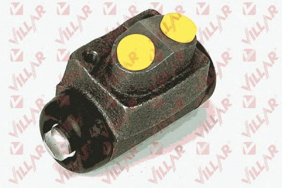 VILLAR 6235025 -  Колесный тормозной цилиндр