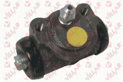 VILLAR 6235064 -  Колесный тормозной цилиндр