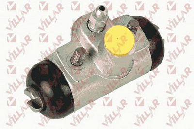 VILLAR 6235070 -  Колесный тормозной цилиндр