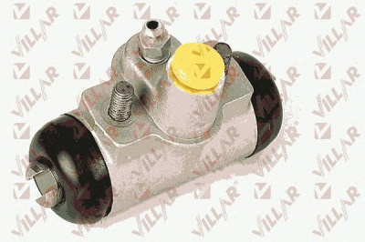 VILLAR 6235071 -  Колесный тормозной цилиндр