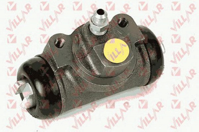 VILLAR 6235072 -  Колесный тормозной цилиндр