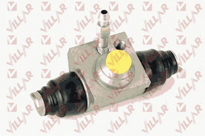 VILLAR 6235075 -  Колесный тормозной цилиндр