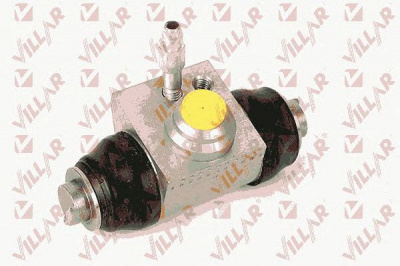 VILLAR 6235082 -  Колесный тормозной цилиндр
