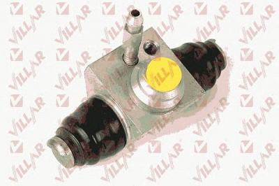 VILLAR 6235083 -  Колесный тормозной цилиндр