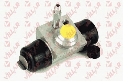 VILLAR 6235084 -  Колесный тормозной цилиндр