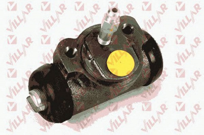VILLAR 6235087 -  Колесный тормозной цилиндр