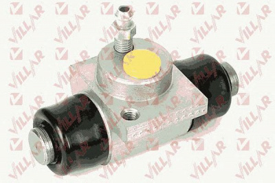 VILLAR 6235094 -  Колесный тормозной цилиндр