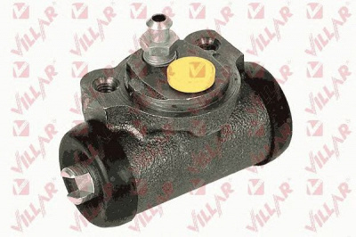 VILLAR 6235124 -  Колесный тормозной цилиндр