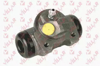 VILLAR 6235126 -  Колесный тормозной цилиндр